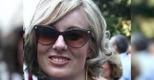 For Yasmine Ryan's Family