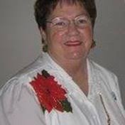 Search Marian Douglas Obituaries and Funeral Services