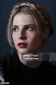 2.265 fotos e imágenes de alta resolución de Jeff Lucy