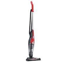 Bissell 3 In 1 Turbo Vac Vs Dirt Devil Power Stick Walmart Grocery Dirt Devil Power Stick Lite 4 In 1 Corded Stick Vacuum Sd22030