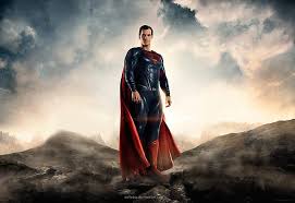 Superman man of steel batman vs superman superman stuff comic books art comic art superman henry cavill hq dc dc characters clark kent. Henry Cavill 1080p 2k 4k 5k Hd Wallpapers Free Download Wallpaper Flare