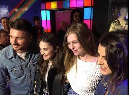 Sergey Lazarev You Are The Only One Russian Version Instagram Photo By Sergey Lazarev May 7 2016 At 5 16pm Utc Sergey Lazarev Photo Eurovision