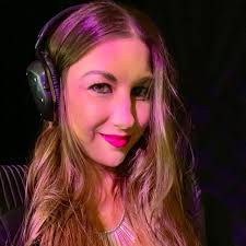 DJ Nixx Entertainment (@djnixx) • Instagram photos and videos