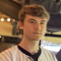 50+ "Jamie Straub" profiles