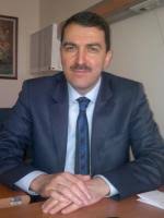 Doktor Prof Dr Nurullah Cagil Goz Hastaliklari Tavsiyeediyorum Com