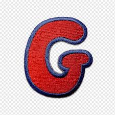 Letter g logo png, transparent png is free transparent png image. Letter English Alphabet English Alphabet Others Blue Emblem Logo Png Pngwing