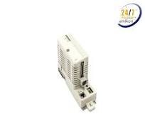 ABB | BC820K01 3BSE071501R1 | CEX-Bus Interconnection Unit ...