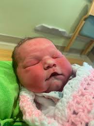 Fundraiser for Kameron Moses by Windie Mcvay : Support for Baby Niah's  Cremation