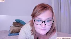 Fire And Ice By Victoria Page