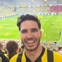 400+ "Kosel" profiles