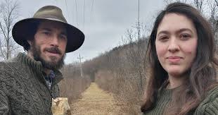 The Social Porcupine