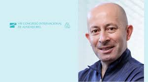 Armando Dias da Silva no Congresso Internacional de Alinhadores: “O  diagnóstico comanda o plano de tratamento