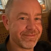 500+ "Cripps" profiles