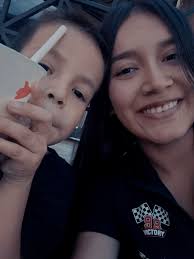 Daniela AM (@danielaam10) • Facebook