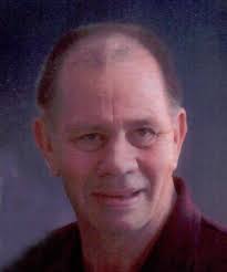 Obituary for John Hutchison Stringer