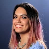 200+ "Bonilla Herrera" profiles