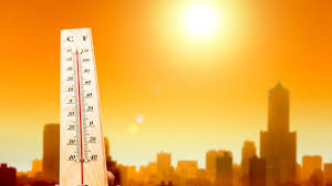 O limite ideal está entre 50% e 70% para o grau higrométrico. Qual A Diferenca Entre Temperatura E Sensacao Termica Estudo Pratico