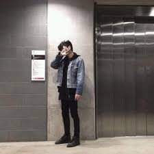 R&eacute;sultat de recherche d'images pour 