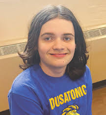 Foreign exchange students reflect