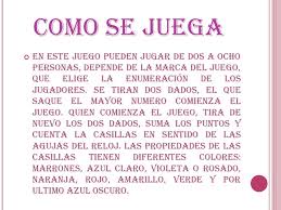 Jugando aprendemos nuestra cultura, habilidades sociales, educación física y convivencia. Juegos Tradicionales Y Populares Ppt Video Online Descargar