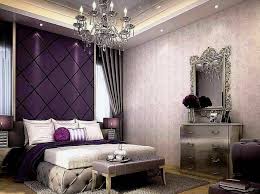 White Wooden Wardrobe Purple And Grey Bedroom Ideas White Brown Wall Table Lamp Stor White Wooden Si Grey Bedroom Decor Purple Bedrooms Silver And Grey Bedroom