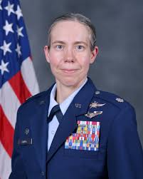 Bomber and NC3 operators speak