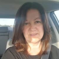 80+ "Pamela Huber" profiles