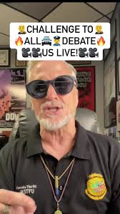 #psa #BY Snail Rolling Papers👋 It's time for a conversation. 🗣️ We've  heard from some saying "the script" is making them upset, leading to more  tickets and fewer warnings. 🚔📄 Well, let's talk about ...