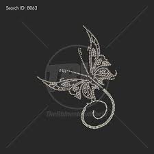 Free Free Holographic Butterfly Svg 653 SVG PNG EPS DXF File