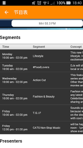 My is a leading station that broadcasts shows in chinese and malay. Malaysia Radio Station Tuner For Android Apk Download