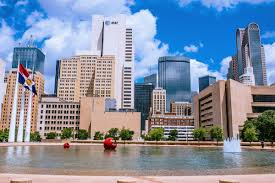 Beyond its historical and athletic notoriety, dallas is plentiful in culture, shopping, and good food. Guide To Downtown Dallas Places To Live Things To Do And Restaurants In Downtown Dallas D Magazine Neighborhood Guides
