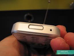 VK Mobile VK2200: alle Preise ...