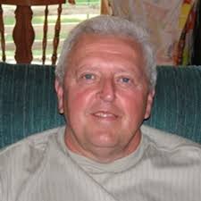 Merlin "Merle" Gene Larson Obituary January 19, 2019