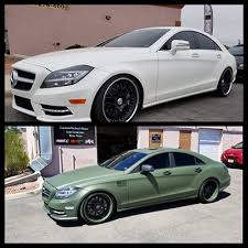 If you want to do it yourself, post up in the painting thread and i will pop aver for a chat. Platinum Tint Vinyl Wrap Car Vinyl Wraps El Paso Tx