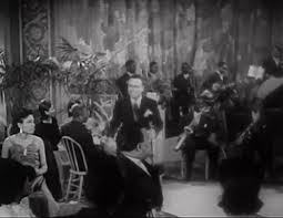 DAARAC's Archive: Paradise in Harlem (1939)