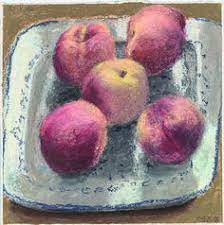 This album is about warmth, sharing and mindfulness. 10 Six Persimmons Ideas Persimmons Chinese Painting Chinese Art
