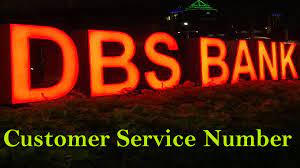 We did not find results for: Dbs Customer Care Number Customer Service Professionals