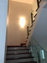 Domain brightonled.lighting has been registered by a customer of uk2. Kota Damansara Led Brighton Lighting Facebook