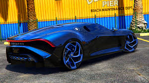 The bugatti la voiture noire wallpaper is featured under the cars collection. Rmod Customs Special Delivery Bugatti La Voiture Noire Facebook