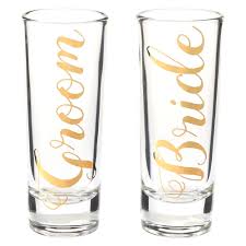 Penalty shooters 2 is one of our favorite sports games. Bride And Groom 2 Oz Party Shot Glasses With Gold Foil Print Set Of 2 Wedding Mr Mrs Gifts For Bridal Shower Anniversary Engagement Couples Walmart Com Walmart Com