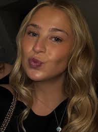 So. Here I am: 58. No filter. No make-up. Just me at 05:34hrs this morning.  A quiet day with none of the children around sadly but such is life as they  grow