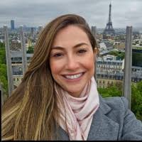 2 "Helena Mian" profiles