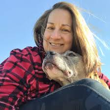 Aggressive behavior in adopted dachshund towards family members