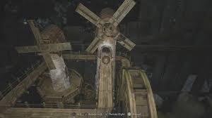 Open the box and take the ball. Labyrinth Puzzle Guide Where To Find The Labyrinths And How To Solve Them Resident Evil Village Resident Evil 8 Game8