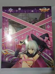 あみあみ限定版 サノバウィッチ 綾地寧々 1/7 完成品フィギュア | www.afites.com.br