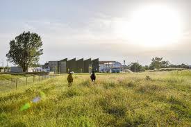 The ones that shall not be ignored or omitted. Liko S Introduced The World S First Living Hall Liko Vo Partitions And Movable Walls