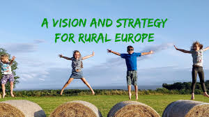 Join Us In Generating A Vision Strategy For Rural Europe Now Agricultural And Rural Convention Join Us In Generating A Vision Strategy For Rural Europe Now