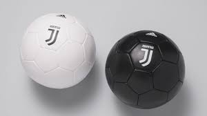 Juventus fc wallpaper with logo, 1920x1200px: Juventus Fc Faces Fan Uprising After Launching Minimal New Logo
