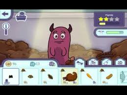 It is fast and easy way to get all resources. Monster Pet Shop Hack