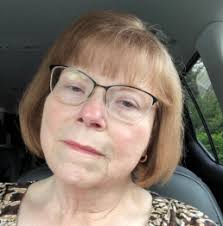 Search Deborah Spencer Obituaries and Funeral Services